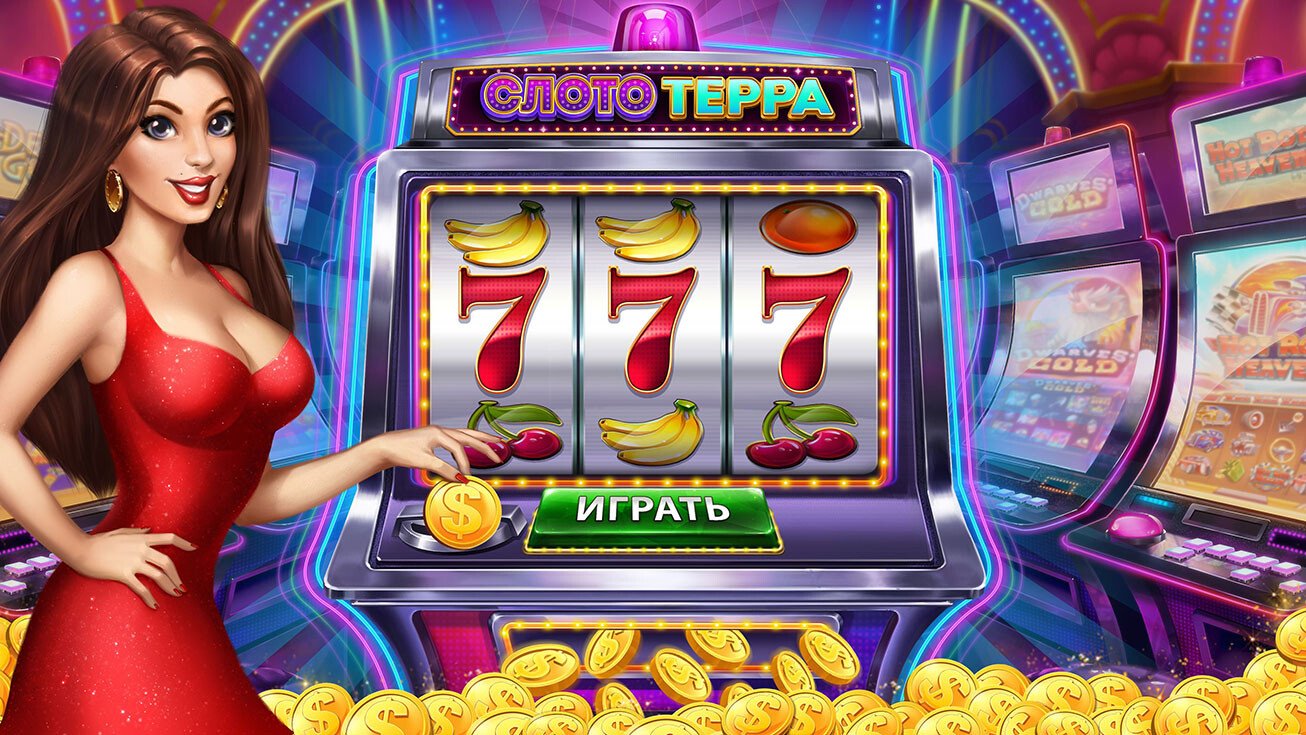rushbet casino Preguntas frecuentes sobre rushbet casino