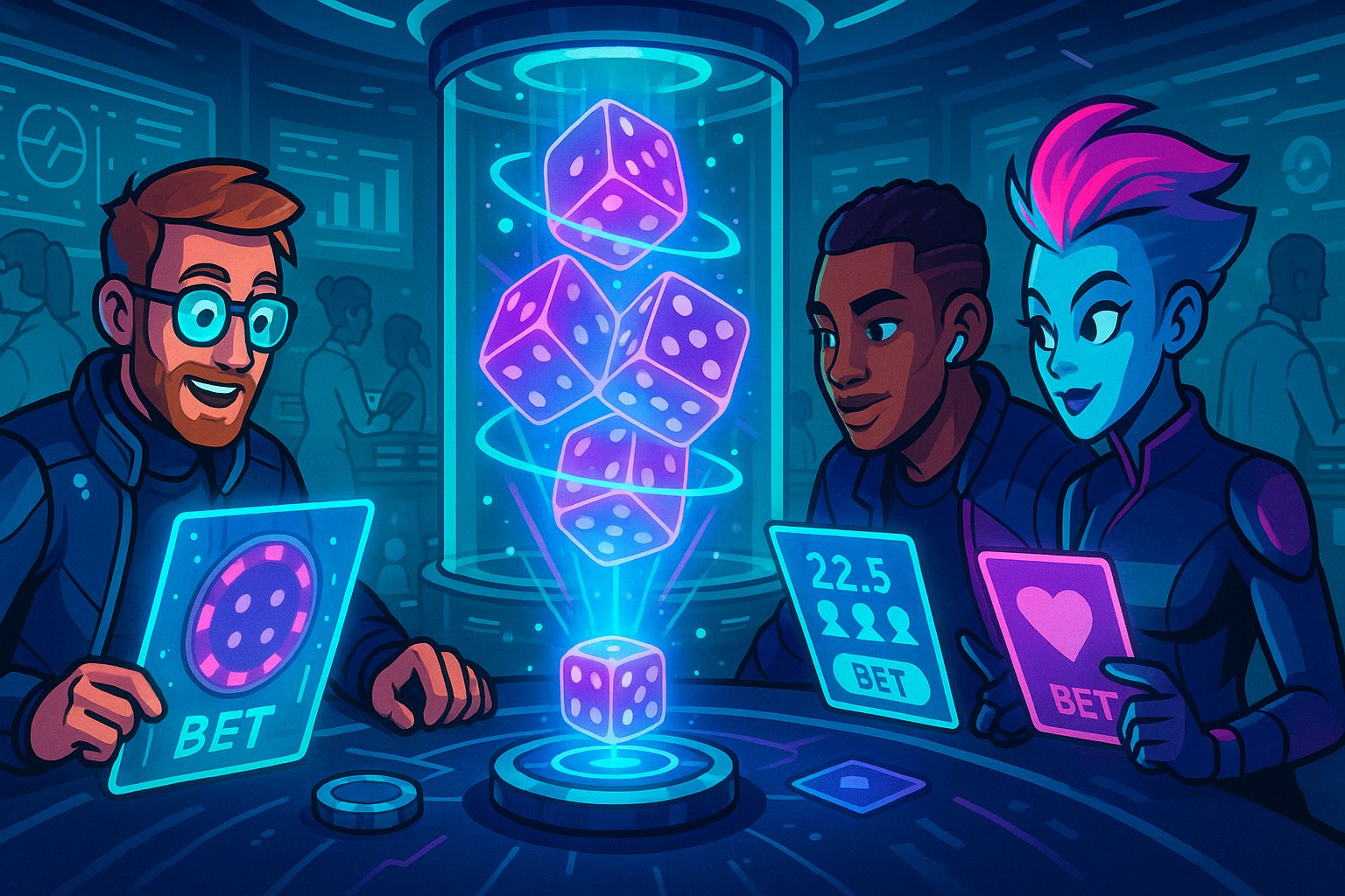 rushbet casino ¿Qué temas cubren nuestras preguntas frecuentes?