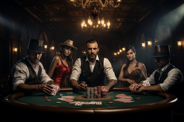 rushbet casino Dragon Fishing