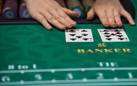 rushbet casino Bingo Tradicional